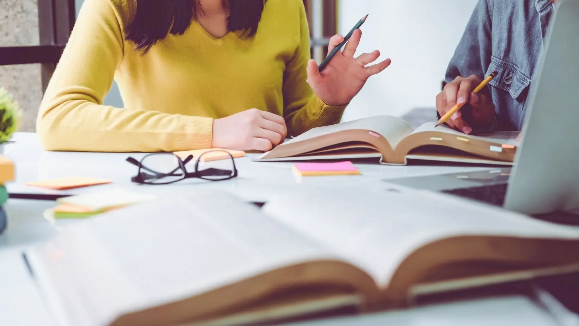 bachillerato de ciencias